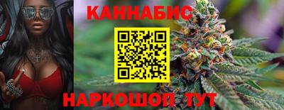 кристаллы Кимры