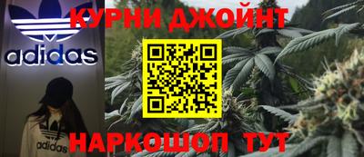 дмт Кинель