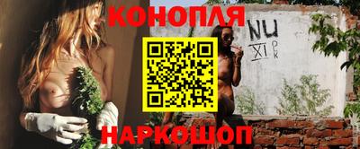 дмт Кинель
